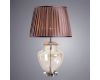 Настольная лампа ARTE Lamp A8531LT-1CC