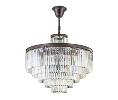 Купить Подвесная люстра Citilux CL332151 Подвесная люстра Citilux CL332151