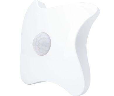 Купить Мебельный светильник Denkirs DK3053-WH Мебельный светильник Denkirs DK3053-WH