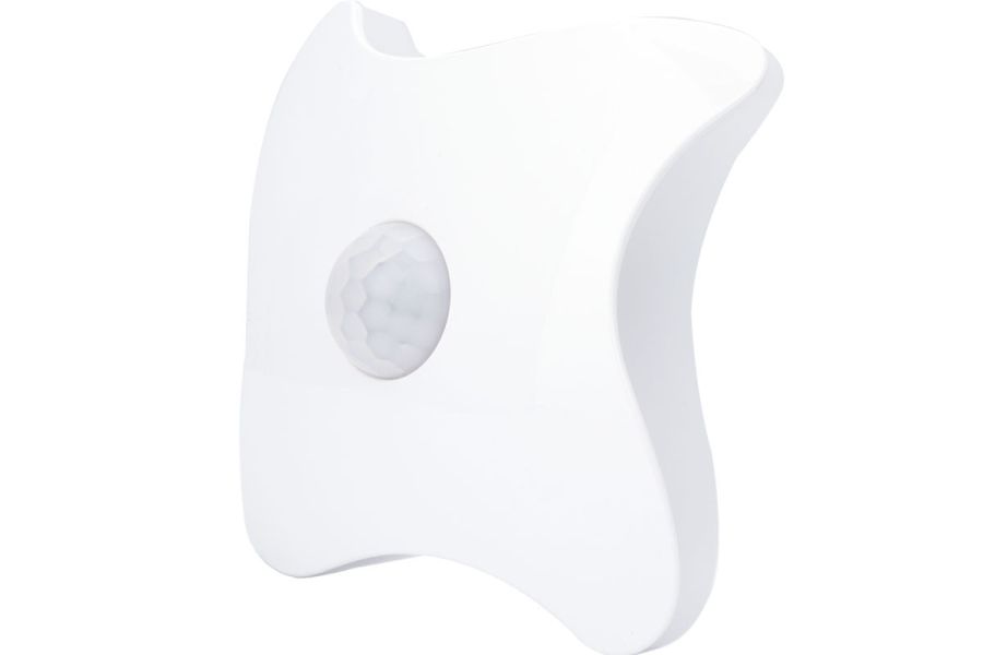 Мебельный светильник Denkirs DK3053-WH