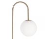 Торшер Loft IT Sonni 10145 Gold
