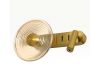 Настенный светильник Citilux Corta CL245033