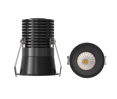 Встраиваемый светильник Mantra Cane 9274