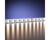 Светодиодная лента Maytoni Led Strip 24В 2835 9,6Вт/м 4000К 5м IP20 201110
