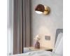 Спот ImperiumLoft Berny 208802-23