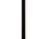 Торшер Freya Stripe FR6122FL-L22B