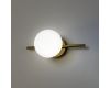 Настенный светильник Citilux Ronny CL242313