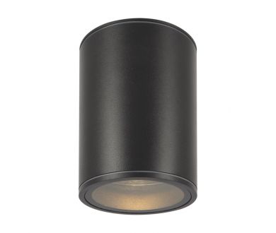 Уличный потолочный светильник Maytoni Bar O306CL-L7GF