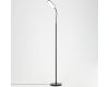 Торшер Citilux Alex CL804051