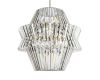 Подвесной светильник Loft IT Milagro 10578/850