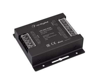 Усилитель Arlight 027141
