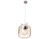 Подвесной светильник LOFT IT Wildlife Loft1806