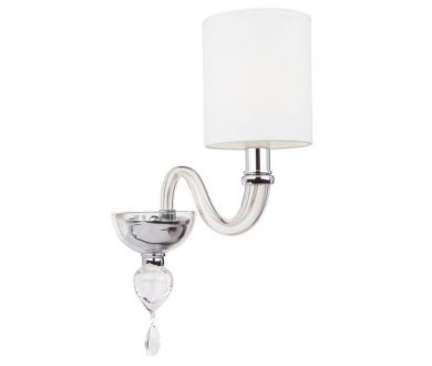 Купить Бра Maytoni Leti DIA012WL-01TR Бра Maytoni Leti DIA012WL-01TR