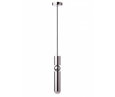 Подвесной светильник Loft IT Lee 1511-CH