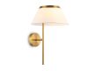 Бра Ambrella Light High Light Classic LH72475
