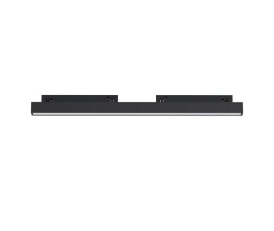 Трековый светильник Arlight Mag-Orient-Flat-L465-16W Day4000 033611