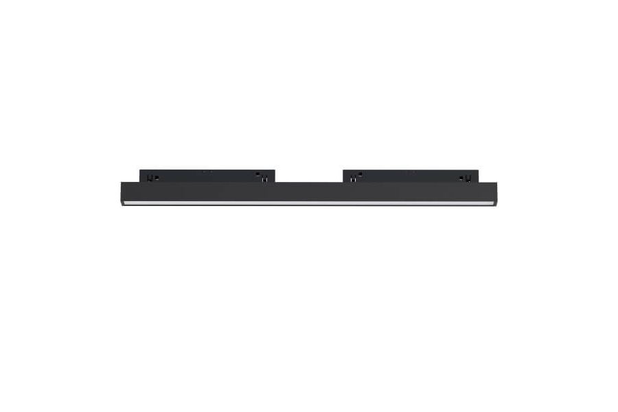 Трековый светильник Arlight Mag-Orient-Flat-L465-16W Day4000 033611