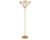 Торшер Loft IT Foil 10430F