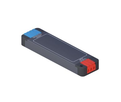 Блок питания Lightstar 24V 100W 424105