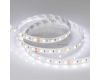 Светодиодная лента Arlight Rt-a140-10mm 2835 024508(2)
