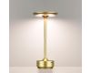 Настольная лампа Odeon Light Tet-a-tet 5033/6TL