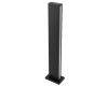 Ландшафтный светильник Nowodvorski Slit Led Black 11376
