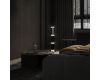 Торшер Loft IT Noctambule 10192F/L