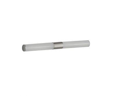 Подсветка для картин Lumina Deco LDW 6056-570 CHR