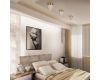 Накладной светильник Loft IT Solar 10184