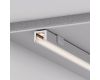 Профиль Arlight SL-MINI-8-H6-2000 ANOD 059124