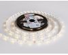 Светодиодная лента Ambrella Light LED Strip 24В 5050 7,2Вт/м RGB 5м IP20 GS4301