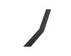 Подвесной светильник Mantra Boomerang 9357+9240 (1L)