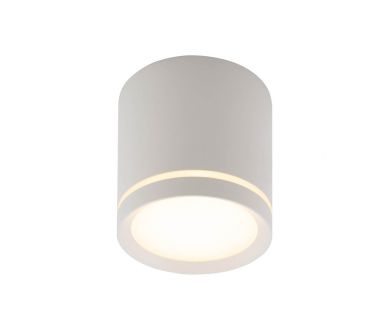 Купить Накладной светильник Denkirs DK4016-WH Накладной светильник Denkirs DK4016-WH