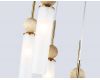 Подвесной светильник Ambrella Light High Light Modern LH53259