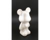 Фигурка Медведь Aployt Bear APL.400.00.03