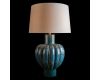 Настольная лампа LOFT IT Waterlily 10501T