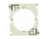 Коробка для наружного монтажа универсальная Schneider Electric Sedna SDN6100247