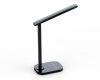 Настольная лампа с USB портом и таймером Ambrella Light Desk DE445