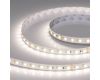 Светодиодная лента Arlight UL-A160-10mm 24V Day-MIX (12 W/m, IP20, 5m) 056266