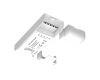 WIFI контроллер RGBCW для светодиодных лент ST Luce Functional 12/24V 8A ST9000.500.01RGBCW
