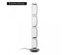 Торшер Loft IT Noctambule 10194F/L