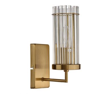 Купить Бра Lumion Ellow 6527/1W Бра Lumion Ellow 6527/1W