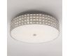 Потолочный светильник Citilux Портал CL32418G1