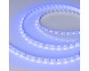 Светодиодная лента Arlight 15W/m 108LED/m 5060/2835SMD разноцветный/теплый белый 40M 029990(2)