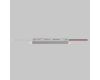 Блок питания Maytoni Led Strip PSL003 24В 24Вт IP20 821027