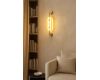 Настенный светильник Modestyle MS.1606.600 BS