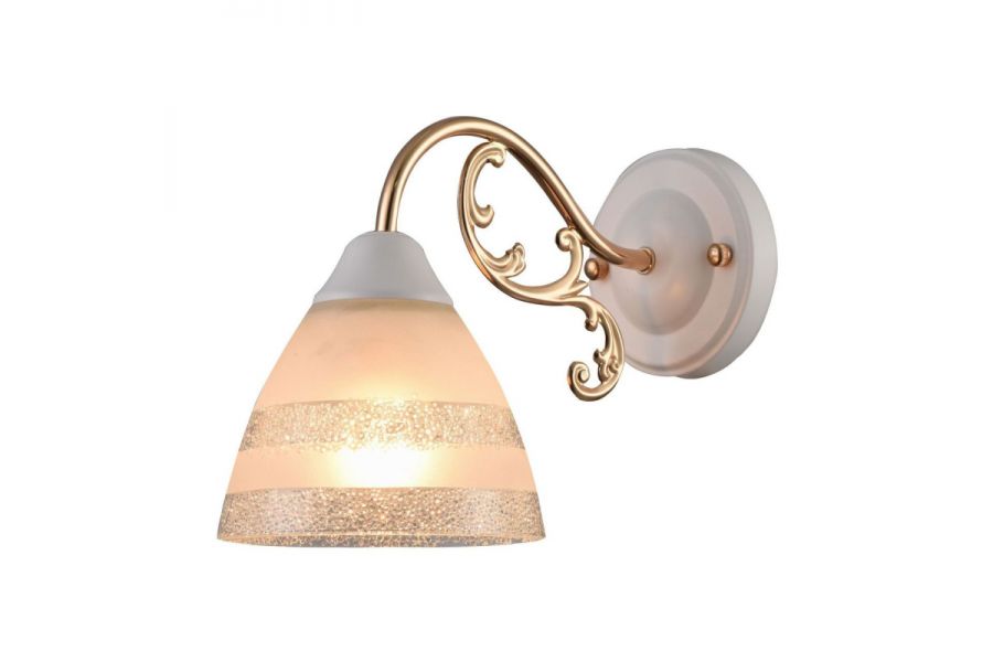 Бра Arte Lamp A7072AP-1WG