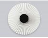 Настенный светильник Ambrella Light High Light Modern LH72641