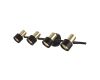 Спот Citilux Sat CL505641