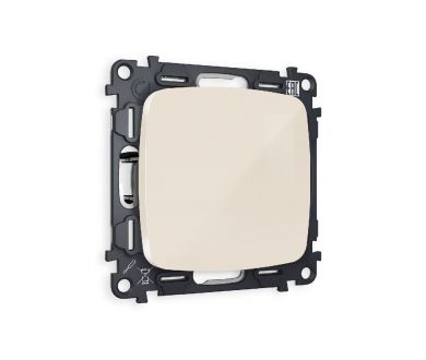 Комплект суппорта универсального Ambrella Volt Omega MO316010